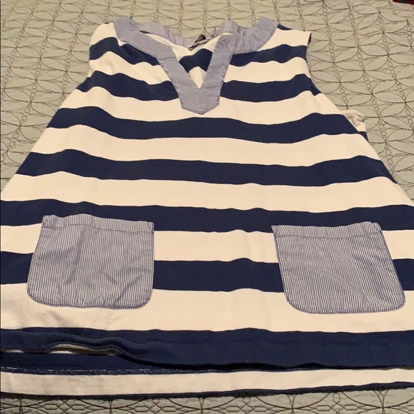 Vineyard Vines Tops - Vineyard Vines Top